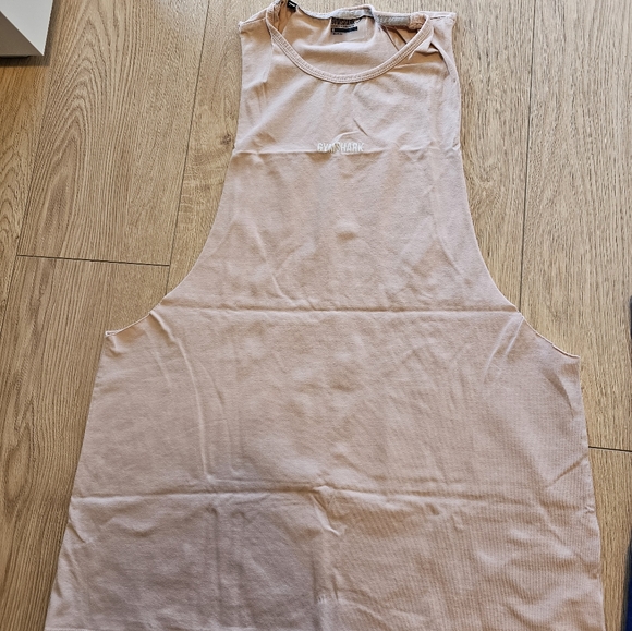 GYMSHARK LOT - Picture 8 of 11